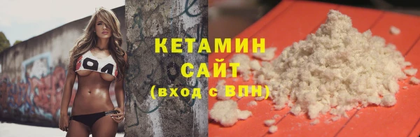 прущие грибы Краснотурьинск
