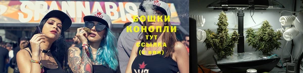 соль курить ск Краснослободск