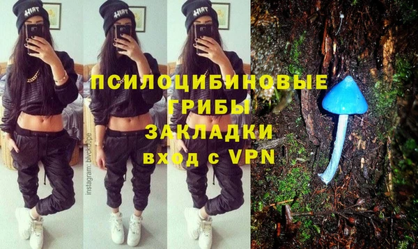 стафф Красноперекопск