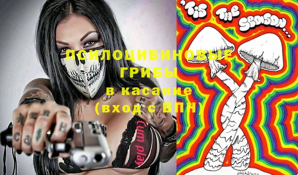 соль курить ск Краснослободск