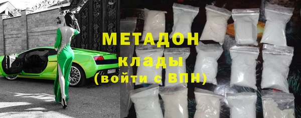 прущие грибы Краснотурьинск