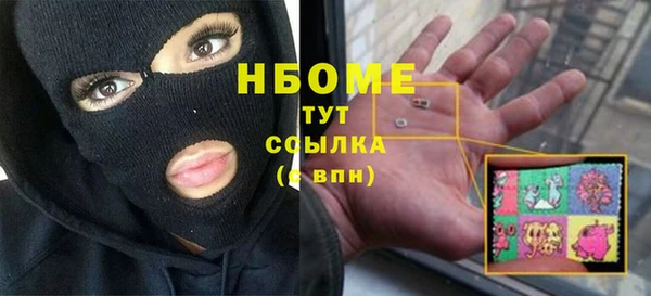прущие грибы Краснотурьинск