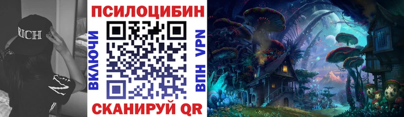 Псилоцибиновые грибы Magic Shrooms  Купить закладки  Павловский Посад 
